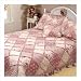 Bundle-31 Dianna Quilt Standard Sham (Set of 2)
