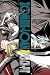 Book Zombie-Loan, Vol. 3 (Zombie-Loan)