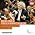 Miniaturansicht von Berliner Philharmoniker
