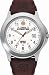 Timex Men's Classic Analog Metal Field Expedition Watch #T44381