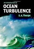 An Introduction to Ocean Turbulence