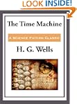 The Time Machine