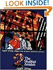 The Shabbat Amidah (Shabbat Morning Service)