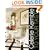 Celerie Kemble: To Your Taste: Creating Modern Rooms with a Traditional Twist