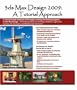 3ds Max Design 2009: A Tutorial Approach