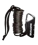 Burton(バートン) TETHER LOCK テザーロック 108141
