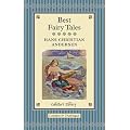Best Fairy Tales (Collectors Library)