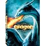 Eragon (2 disc special edition) <b>DVD</b> ~ DVD