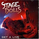 Get a Live