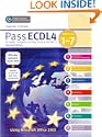 Pass ECDL4