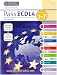 Pass ECDL4: Using Microsoft Office 2003: Modules 1-7, Revised Edition (Payne-Gallway Pass ECDL)