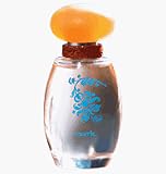 Avon mark Bohista Eau De Toilette Spray