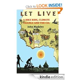 Let Live