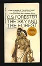 The Sky and the Forest