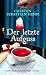 Bücher : Der letzte Aufguss: Ein kulinarischer Krimi (Adalbert Bietigheim-Reihe)