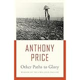 other paths to glory