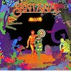Amigos by Santana
