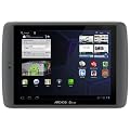 Archos 80 G9 Turbo Tablette 8" (20,32 cm) ARM smart multi-coeurs cortex A9 OMAP 4 250 Go Android 4 Wifi