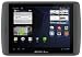 Archos 80 G9 Turbo Tablette 8" (20,32 cm) ARM smart multi-coeurs cortex A9 OMAP 4 250 Go Android 4 Wifi