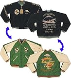 (テーラー東洋) &TT12064( (テーラー東洋) &TT12064(