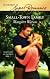 Small-Town Family (Harlequin Superromance)