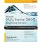 SQL Server 2005 Resources