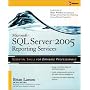 Microsoft SQL Server 2005 Reporting Services