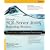 Microsoft SQL Server 2005 Reporting Services