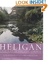Heligan: A Portrait of the Lost Gardens