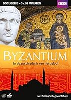 Byzantium And The History Of Faith