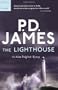 The Lighthouse