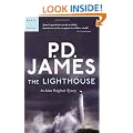 The Lighthouse