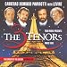 The Three Tenors (Domingo, Pavarotti, Carreras Live In Paris 1998) von Carreras - alle Infos