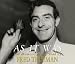 As It Was: The Memoirs