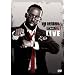 Stand Out Live