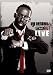 Music : Stand Out Live