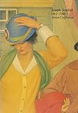 Joseph Southall 1861-1944 : artist-craftsman