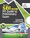 The New SBI Bank PO Guide to Preliminary Exam with 2015 Solved Paper with Free GK 2017 ebook RS.175.00