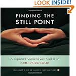 Finding the Still Point