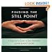 Finding the Still Point (Book and CD): A Beginner's Guide to Zen Meditation (Dharma Communications)