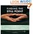 Finding the Still Point (Book and CD): A Beginner's Guide to Zen Meditation (Dharma Communications)