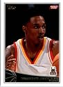 2009/10 Topps NBA Basketball Card #322 Brandon Jennings Milwaukee Bucks MINT Condition- Shipped In Protective ScrewDown Display Case!