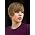 Thumbnail image of Justin Bieber