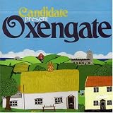 Oxengate