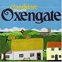 Oxengate