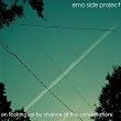 On Looking Up By Chance At The Constellations