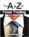 51I6Z4GFtXL. SL75  How to read Forex quotes?
