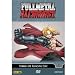 Anime-Favoriten