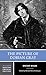The Picture of Dorian Gray (Norton Critical Edition)