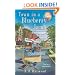 Town In a Blueberry Jam (CANDY HOLLIDAY MYSTERY)